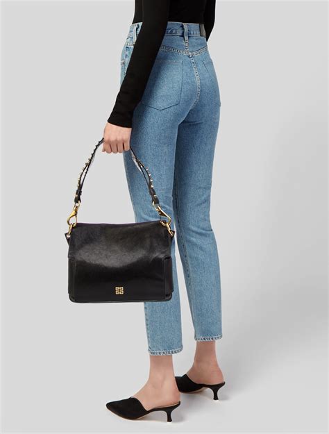 givenchy melancholia bag|givenchy bags for women.